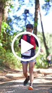 BIB:  <button type="button" onclick="openModal(26787672)" class="btn btn-primary btn-sm float-right" data-toggle="modal" data-target=".modal-high-quality">
                <i class="fa fa-download"></i> Download
                </button>